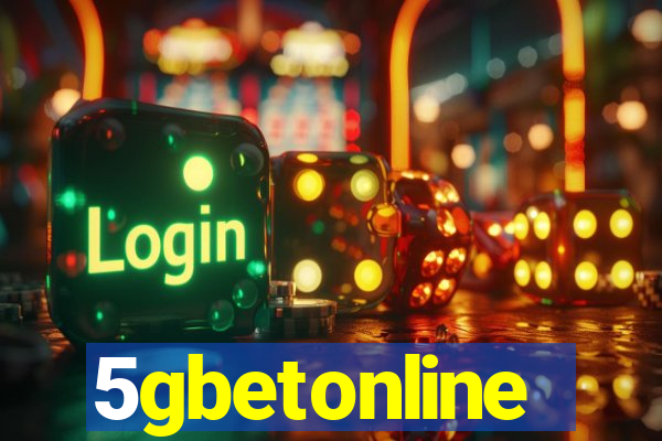 5gbetonline