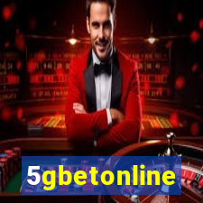 5gbetonline