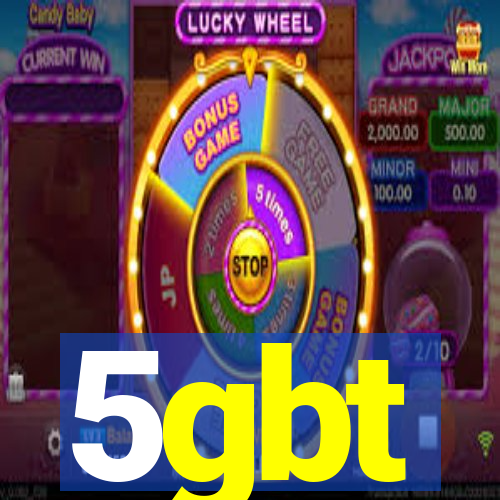 5gbt