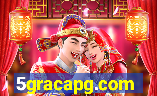 5gracapg.com