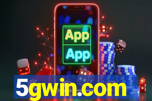 5gwin.com