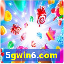 5gwin6.com