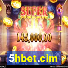 5hbet.cim