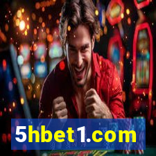 5hbet1.com