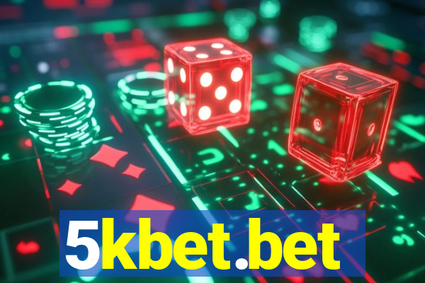 5kbet.bet