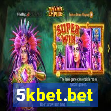 5kbet.bet