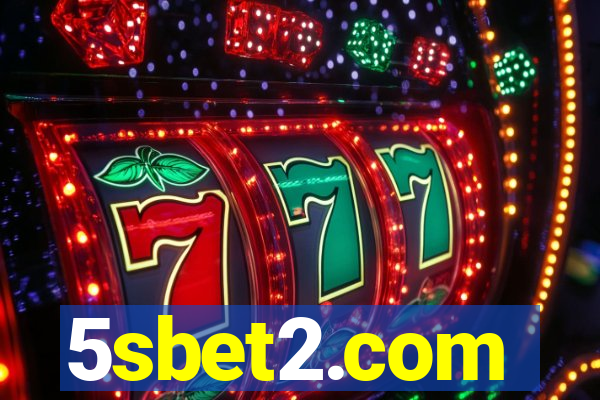 5sbet2.com