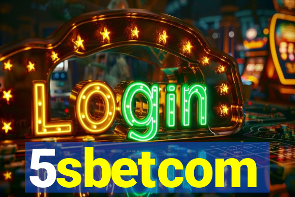 5sbetcom