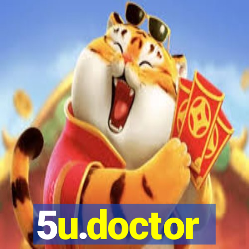 5u.doctor