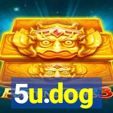 5u.dog