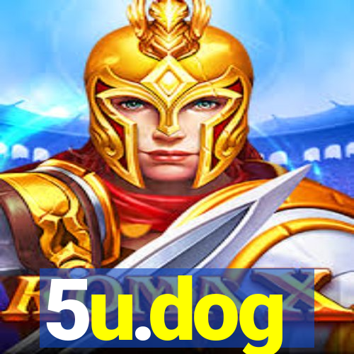 5u.dog