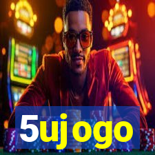 5ujogo