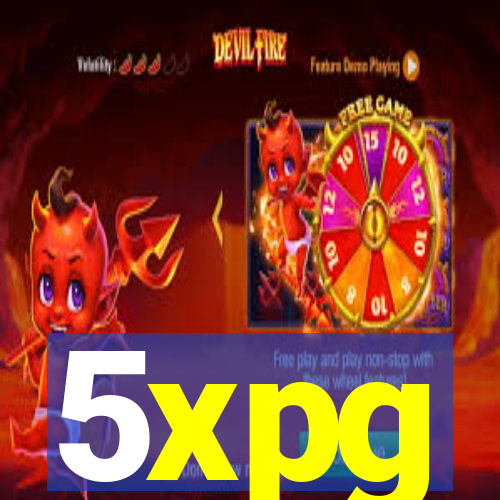 5xpg