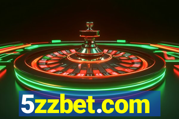 5zzbet.com