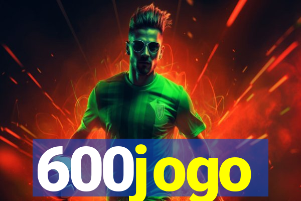 600jogo