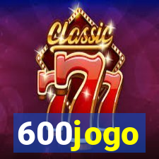 600jogo