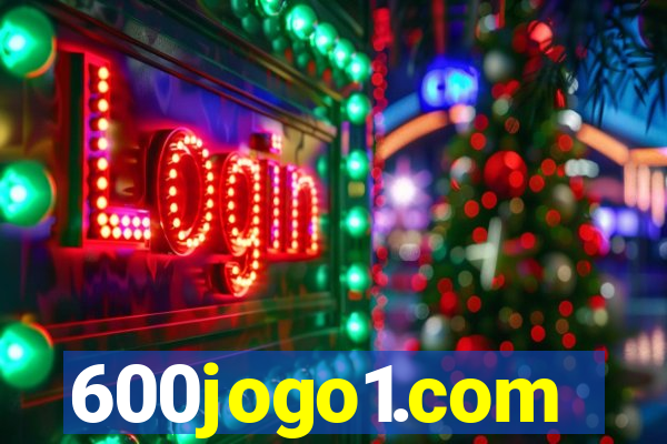 600jogo1.com