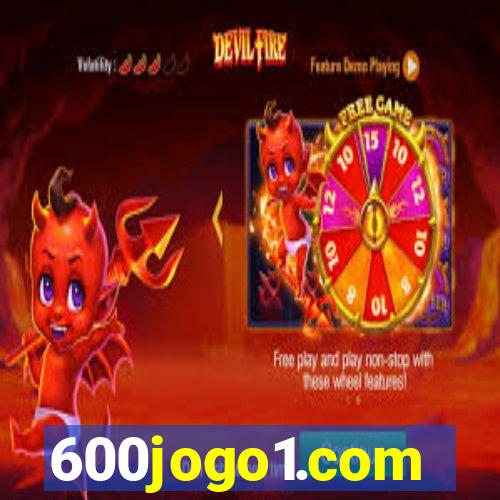 600jogo1.com