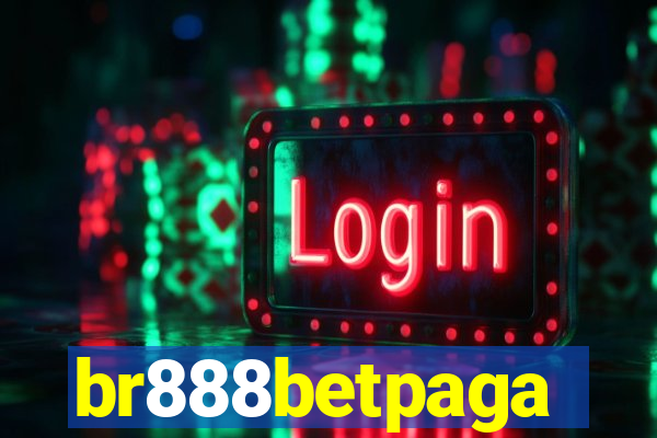 br888betpaga