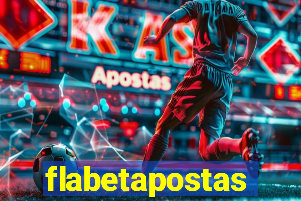 flabetapostas