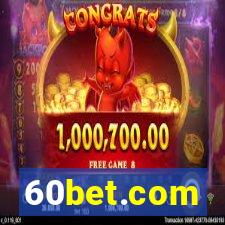 60bet.com