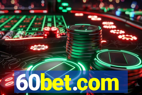 60bet.com