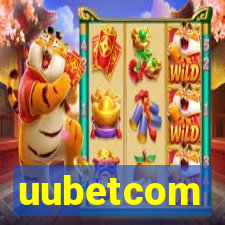 uubetcom