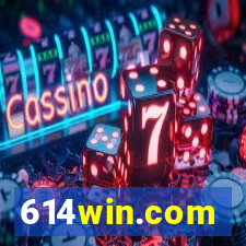 614win.com