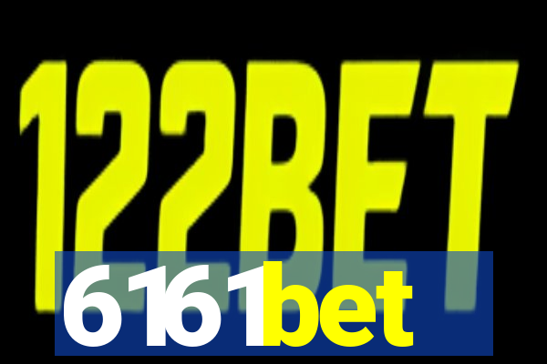 6161bet