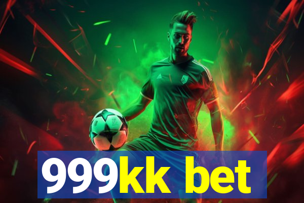 999kk bet