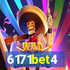 6171bet4