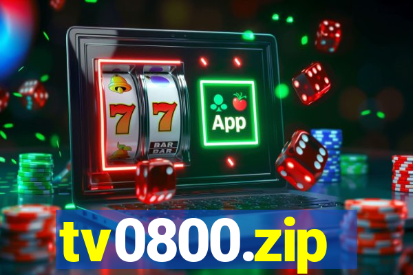 tv0800.zip