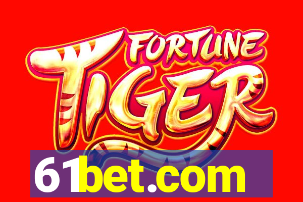 61bet.com