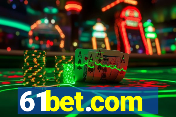 61bet.com