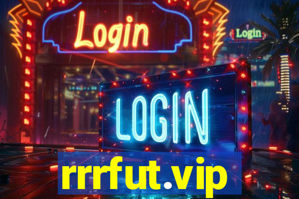 rrrfut.vip