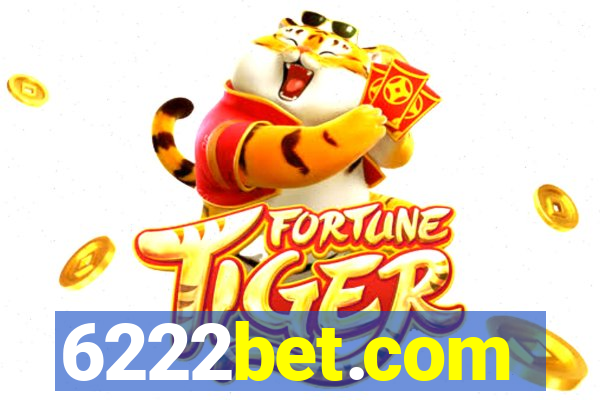 6222bet.com