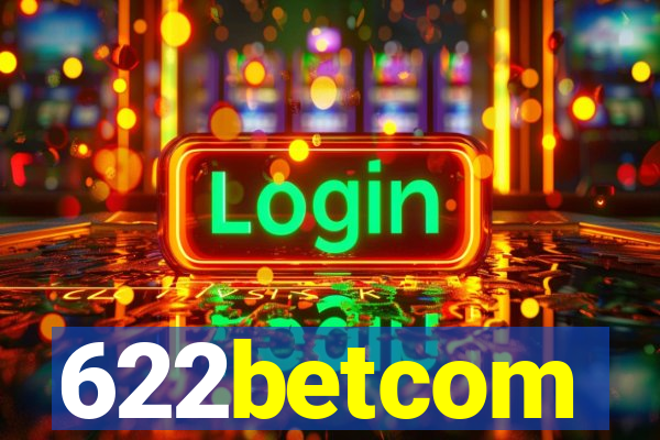 622betcom