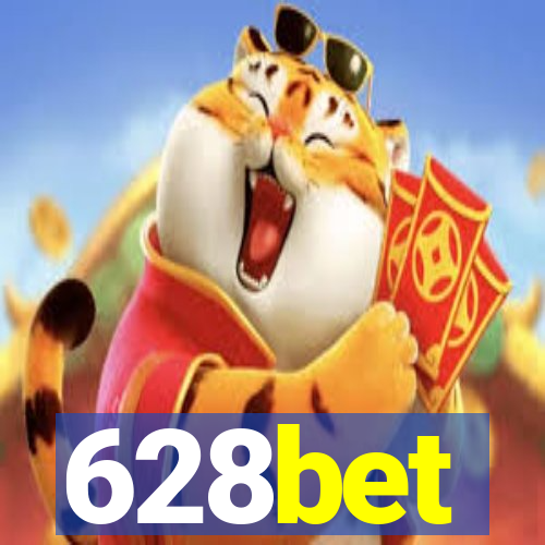 628bet