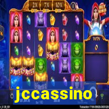 jccassino