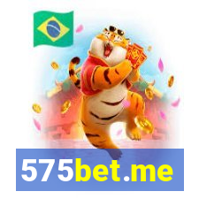 575bet.me