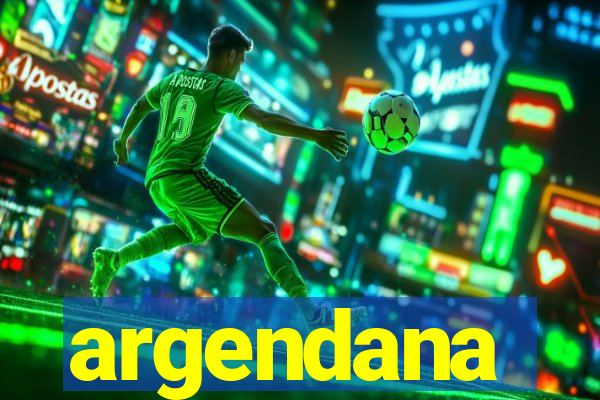 argendana