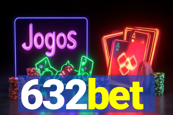 632bet