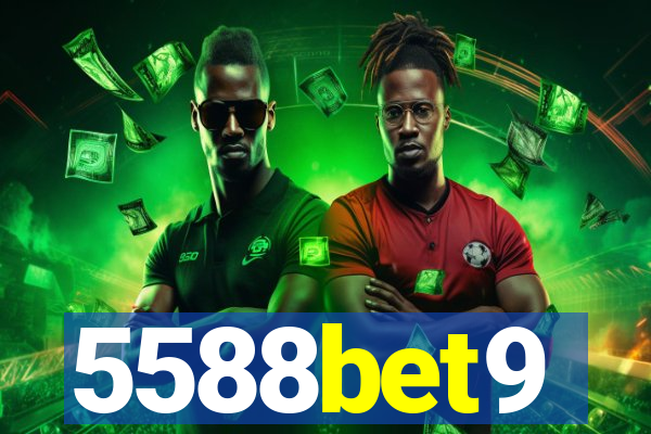 5588bet9