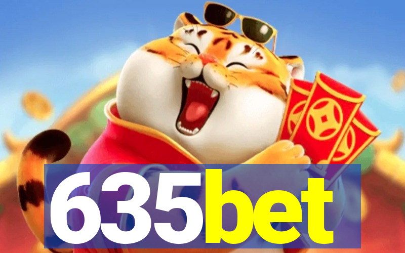 635bet