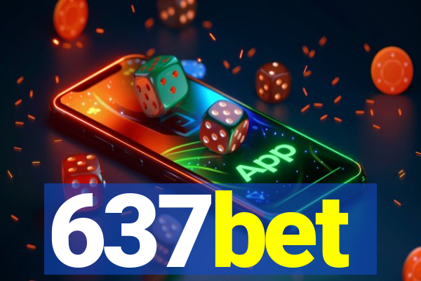 637bet