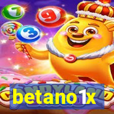 betano1x