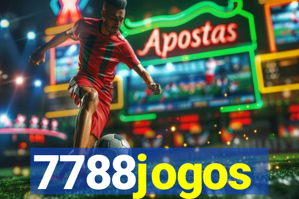 7788jogos