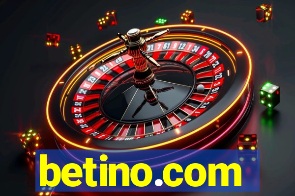 betino.com