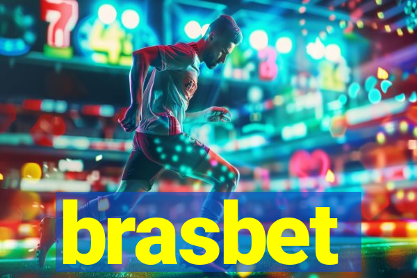 brasbet