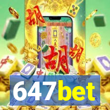 647bet